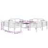 Miniatuurafbeelding van het product 7 van 9