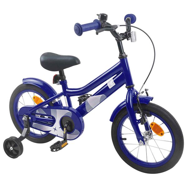 Productafbeelding 2 van 9