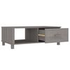 Miniatuurafbeelding van het product 7 van 9