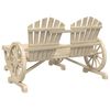 Miniatuurafbeelding van het product 8 van 15