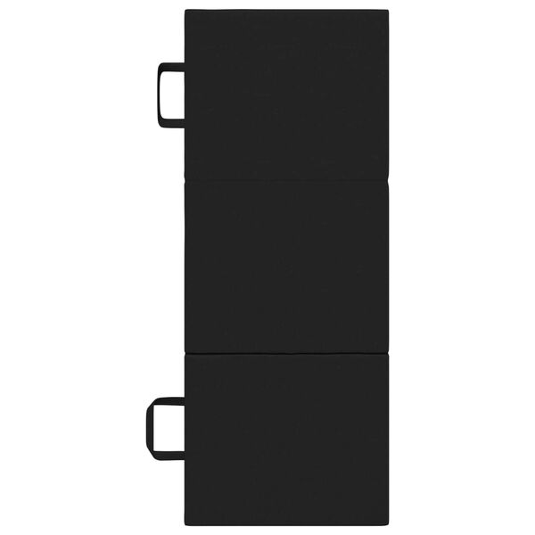 Productafbeelding 4 van 9