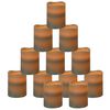 Miniatuurafbeelding van het product 3 van 9
