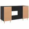 Miniatuurafbeelding van het product 8 van 15