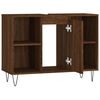 Miniatuurafbeelding van het product 6 van 14