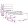 Miniatuurafbeelding van het product 13 van 13
