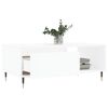 Miniatuurafbeelding van het product 4 van 12