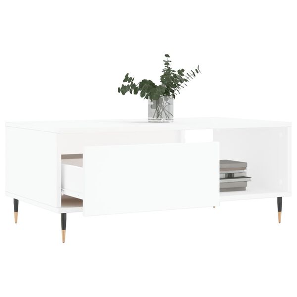 Productafbeelding 4 van 12
