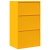 Miniatuurafbeelding van het product 8 van 13