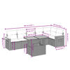 Miniatuurafbeelding van het product 3 van 16