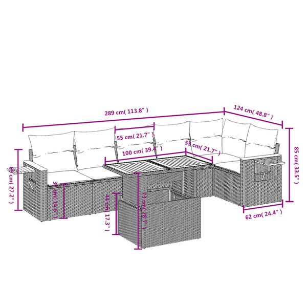 Productafbeelding 3 van 16
