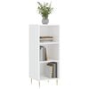 Miniatuurafbeelding van het product 3 van 10