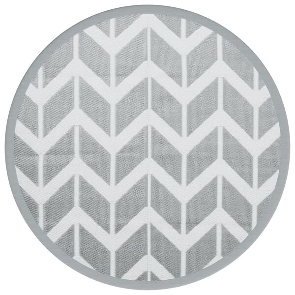 Productafbeelding 1 van 6