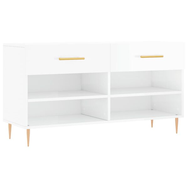 Productafbeelding 1 van 13