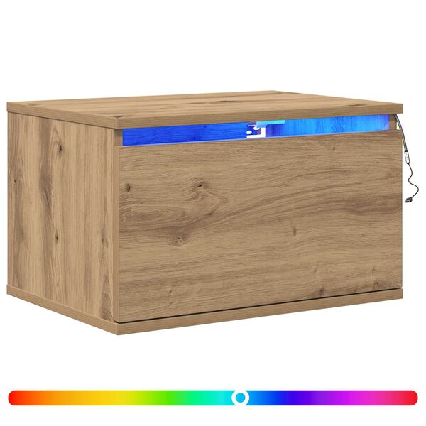 Productafbeelding 1 van 17