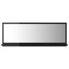 High_gloss_black