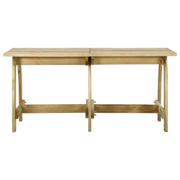 Productafbeelding 2 van 6