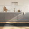 Miniatuurafbeelding van het product 2 van 8
