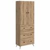 Artisan_oak