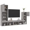 Miniatuurafbeelding van het product 5 van 20