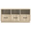 Miniatuurafbeelding van het product 6 van 11