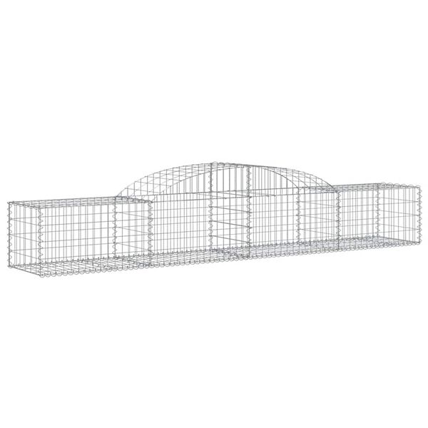 Productafbeelding 3 van 6