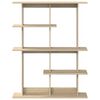 Miniatuurafbeelding van het product 3 van 7
