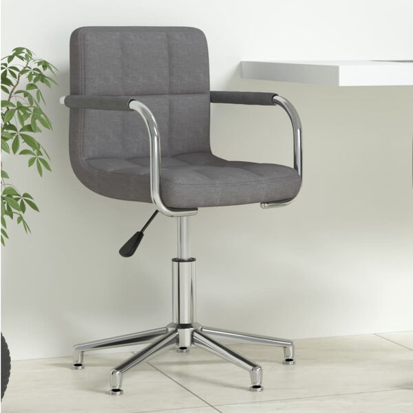 Productafbeelding 2 van 9