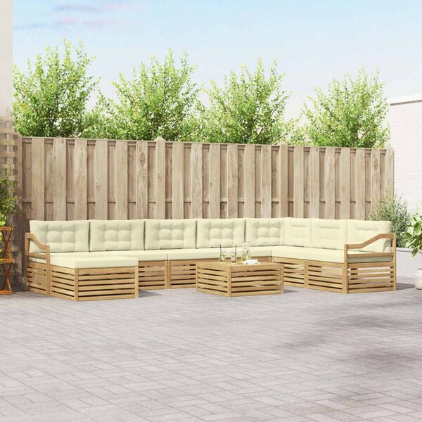 Productafbeelding 2 van 9