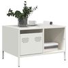 Miniatuurafbeelding van het product 2 van 15