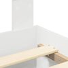 Miniatuurafbeelding van het product 11 van 14