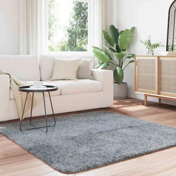 Productafbeelding 3 van 10