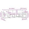 Miniatuurafbeelding van het product 8 van 9
