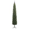 Miniatuurafbeelding van het product 3 van 15