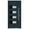 Miniatuurafbeelding van het product 4 van 12