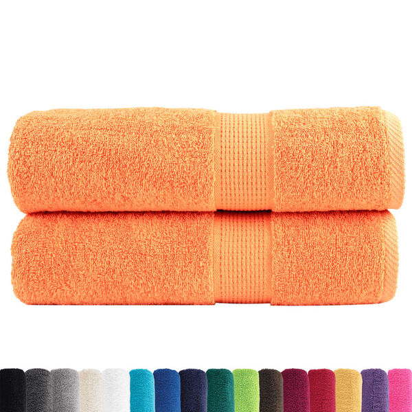 Productafbeelding 2 van 7