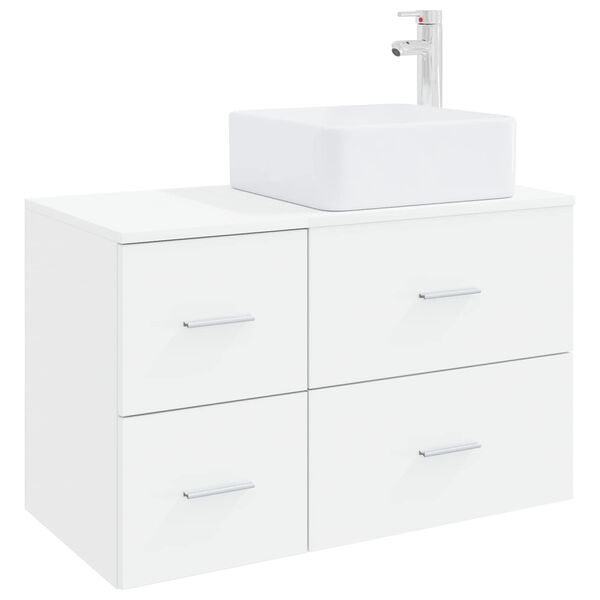 Productafbeelding 1 van 11