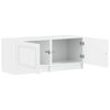 Miniatuurafbeelding van het product 3 van 10