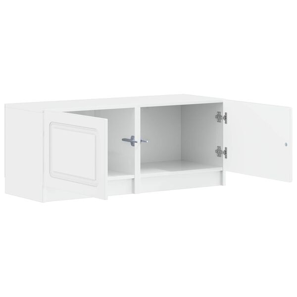 Productafbeelding 3 van 10