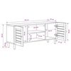 Miniatuurafbeelding van het product 9 van 9