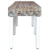 Miniatuurafbeelding van het product 4 van 6