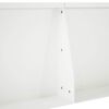 Miniatuurafbeelding van het product 6 van 9