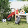 Miniatuurafbeelding van het product 3 van 14