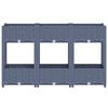 Miniatuurafbeelding van het product 3 van 9