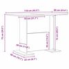 Miniatuurafbeelding van het product 10 van 11