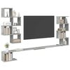 Miniatuurafbeelding van het product 3 van 8