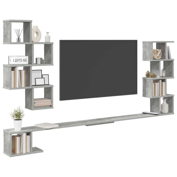 Productafbeelding 3 van 8