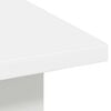 Miniatuurafbeelding van het product 8 van 12
