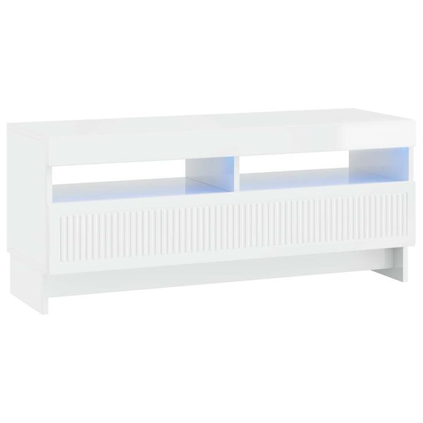 Productafbeelding 1 van 12