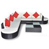 Miniatuurafbeelding van het product 3 van 5