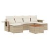 Beige_and_cream
